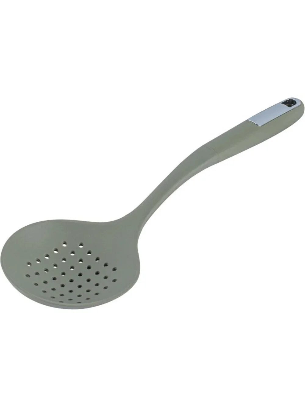 6-Piece Silicone Utensil Set - Non-Slip, Heat-Resistant Kitchen Tools, Durable